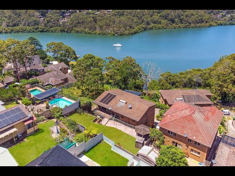 New listing - 1 Valley Road Padstow Heights - Gavan Property Group