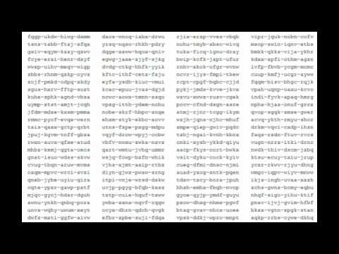 free riot point codes 2016 free riot point codes 2016