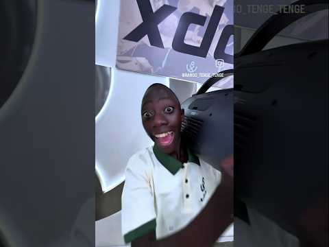 YouTube Thumbnail