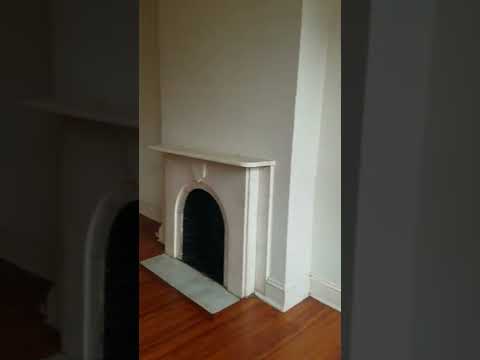 1218 St. Paul St - Video 2 of 2