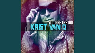 You Are The One