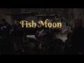 Watermelon Moon / Fish Moon - Mobilian