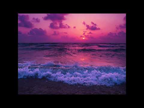 Dennis Smile - Home Alone Vol.31 [Vocal Mix]