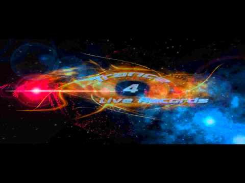 Prodigal Traveler - Metaverse Sonata - Into the Wild -