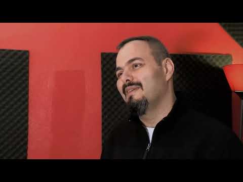 Ex Yu Band Dublin - Documentary