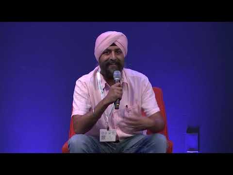 The TPM Evolution: Adapting to Change and Embracing AI in the Next Era