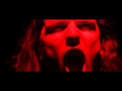 Xanthochroid - Harvest (Black Metal Version) Opeth Cover