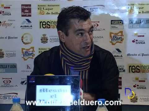 deportes 1