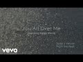 Taylor Swift feat. Maren Morris - You All Over Me (Taylor's Version) (From The Vault)