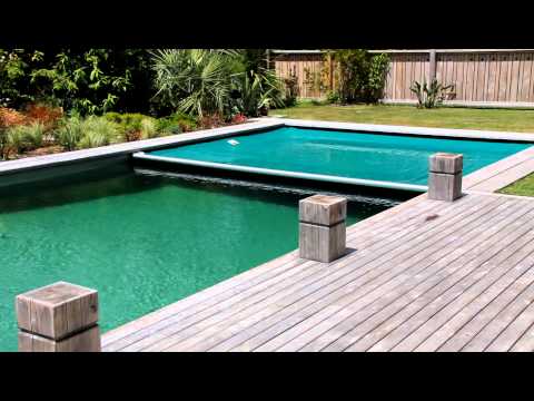 download lagu mp3 mp4 Swimming Pool Covers Nz, download lagu Swimming Pool Covers Nz gratis, unduh video klip Swimming Pool Covers Nz