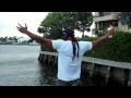 DJ Khaled ft Drake, Rick Ross & Lil Wayne - Im On One (Official Music Video PARODY) | Tpindell