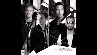 Backstreet Boys - Inconsolable