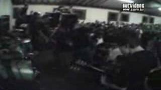 destiny portrait for you lost and dissolved in tears vi libe