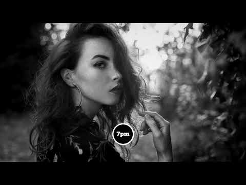 Deepest & AMHouse ft. DJ SP - Maybe (ft. Maria Bali)