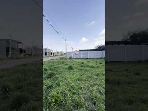Terreno en venta Progreso Canelones Uruguay