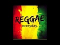 U Roy, Geregory Isaacs and Dennis Brown - Night Nurse - Josh Chooser U Roy, Geregory Isaacs and Dennis Brown - Night Nurse