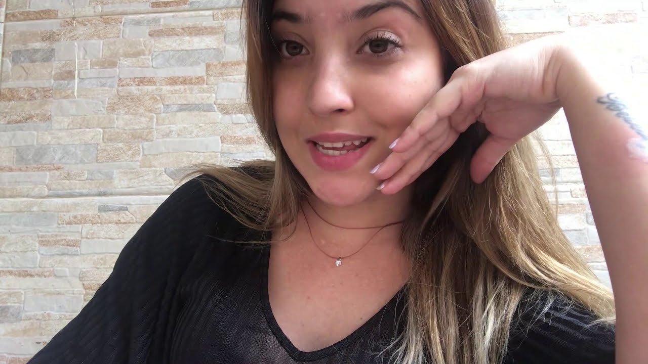 Como remover Tatuagem em casa Quarta Aplicação (ACIDO TCA 50% para remover tattoo)