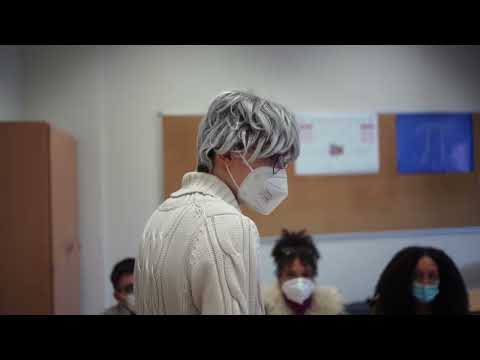 Lehrerparodien Teil 1