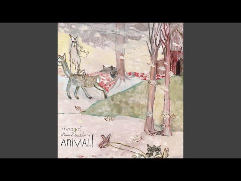 Video thumbnail for Mariel’s Brazen Overture