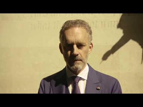 On Free Thought and Speech in London