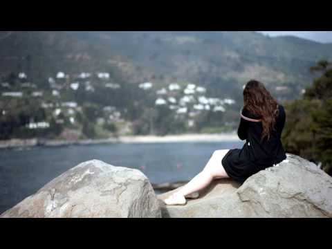 Last Lynx Killing Switch