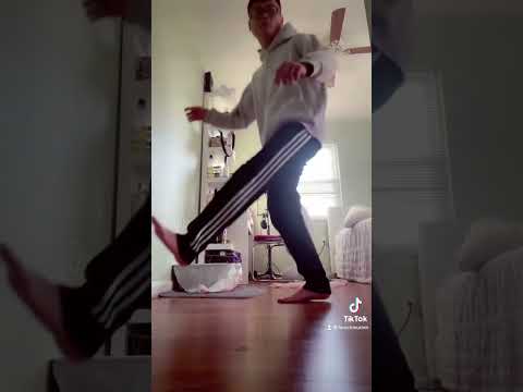 Young H cover vũ đạo của Wxrdie khi trợ diễn cho Minh Lai ở Rap Việt mùa 3  #rap #rapviet #rapper