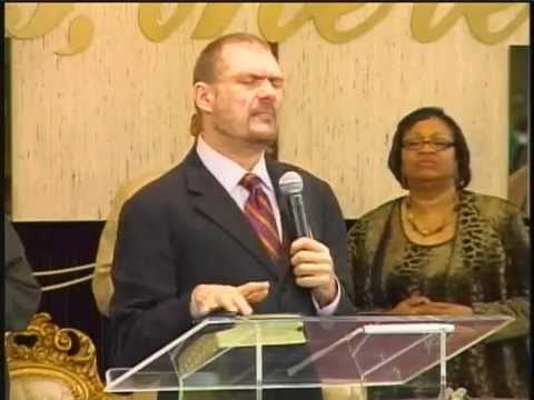 Верон аш биография википедия. Проповеди аш. Проповеди аш. Верон аш. Проповеди аш.