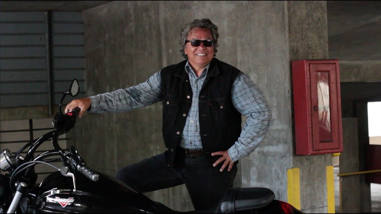 2014 Victory Judge Review