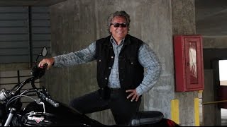 2014 Victory Judge Review