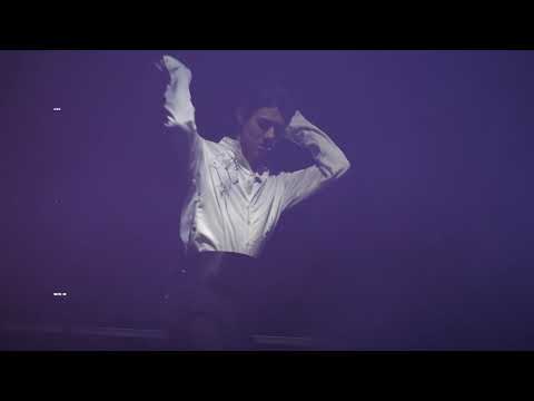 190720  EXplOration Sehun 후폭풍 Bad Dream