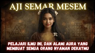 Download lagu Kebenaran Tersembunyi tentang Aji Semar Mesem mp3 Download lagu Kebenaran Tersembunyi tentang Aji Semar Mesem mp3