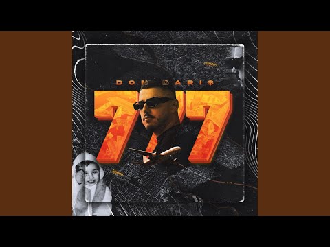 Gusta Mi Magla (feat. Omer)