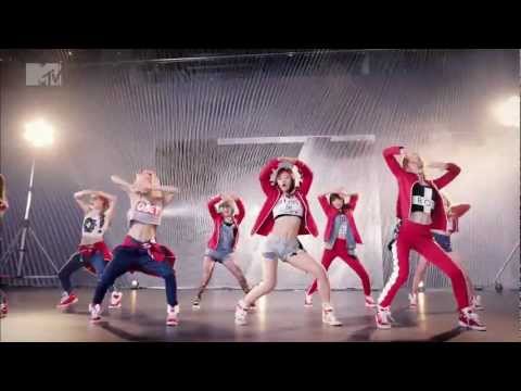 download lagu mp3 mp4 Girls Generation I GOT A BOY 1080p, download mp3 Girls Generation I GOT A BOY 1080p free downloadn, video klip Girls Generation I GOT A BOY 1080p