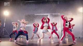 130408 Girls&#39; Generation - I Got A Boy [1080P]