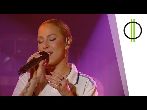 Akusztik: Solére (04.24.)