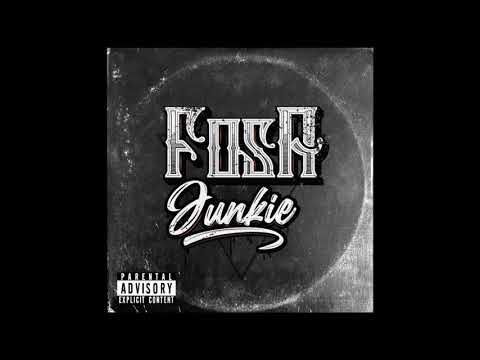 02.- Black Art Gang - Brutal (Fosa Junkie)