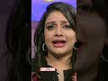 Ek Chatur Nar Karke Singar Music Tamil Hindi Music