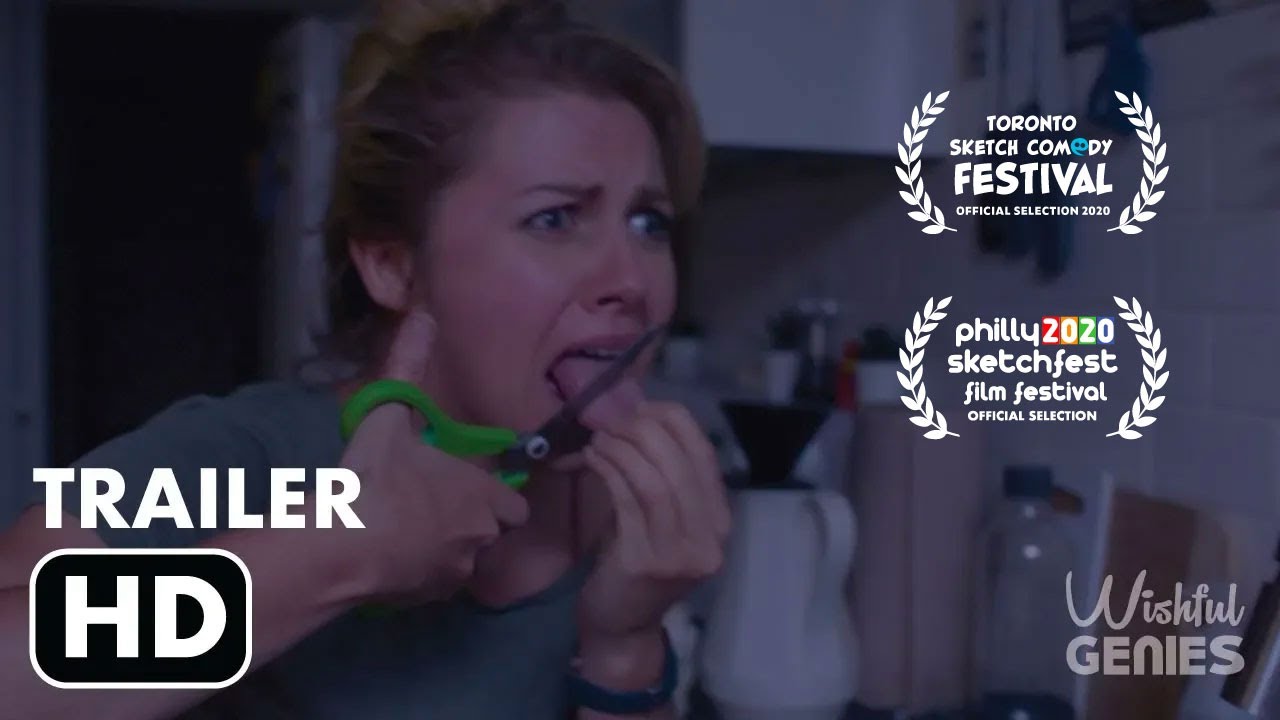 If You Taste, You Die