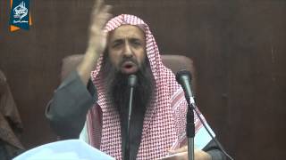 شرح الشيخ الزامل منظومة القواعد الفقهية للشيخ السعدي 03 image