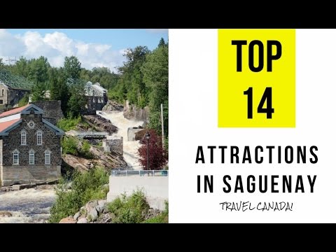 Top 14. Best Tourist Attractions in Sagu