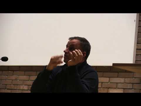 Źródła, wykształcenie Dusz i egzamin - Aleksander Deyev