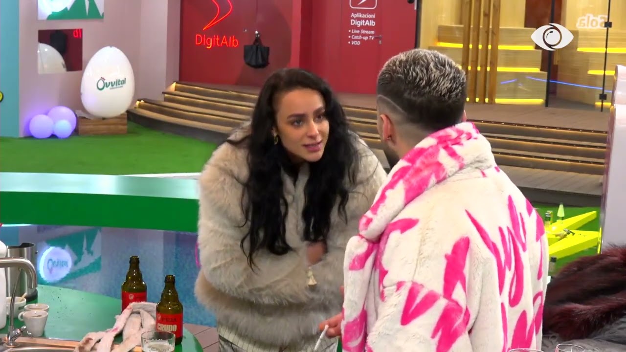 “Unë i ofendova babën për kapelen?”/ Gjesti për Valbonën: Ajo qau për Jozin, tani na viktimizohet…