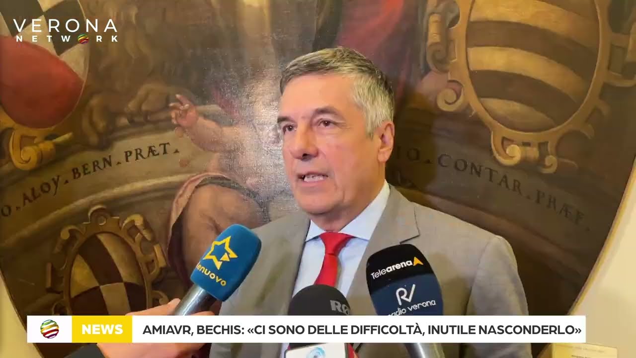 Descrizione dell'immagine