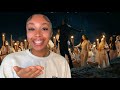 BABY BOO REACTION YoungBoy Never Broke Again Official Video