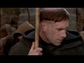 Luther In Rom Ausschnitt Aus Dem Kinofilm Luther