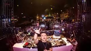 Download lagu ðµðVai Lerng Vip 2022ððSong Remix in Club Club ðŠð¥ NONSTOP VIP 2022 and 2023 Meng Seang mp3 Download lagu ðµðVai Lerng Vip 2022ððSong Remix in Club Club ðŠð¥ NONSTOP VIP 2022 and 2023 Meng Seang mp3
