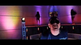 El Komander - Muñequita Rabiosa (Video Oficial)