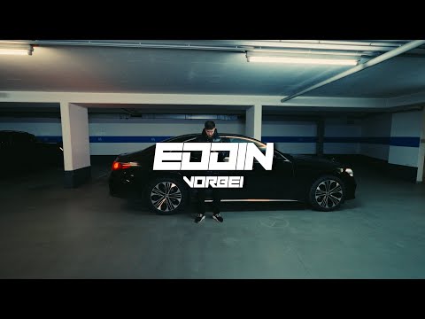 Eddin - Vorbei (ONETAKE Video)