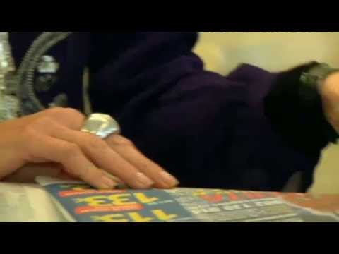 El Convidat - Teresa Gimpera - 14/09/2010