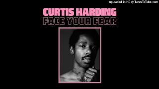 Curtis Harding - Need My Baby - w/Lyrics  2017